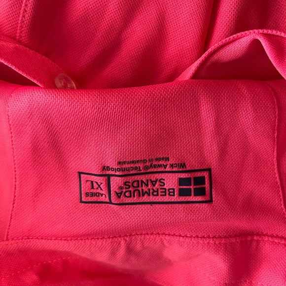 Golf Shirt - Picture 6 of 7